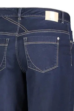 MAC MAC Straight-Jeans GRACIA – Produktbild 1 von 1