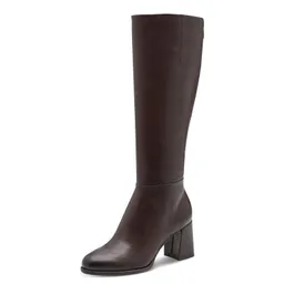 Tamaris Tamaris Da.-Stiefel Stiefel – Produktbild 1 von 1