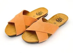 Busche Busche Tropez Sandale – Produktbild 1 von 1