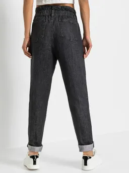 Witt High-waist-Jeans – Produktbild 1 von 1