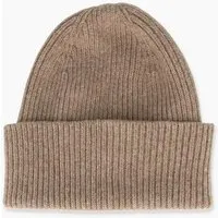 Esperando Esperando Sund Beanie, Braun, – Produktbild 1 von 1