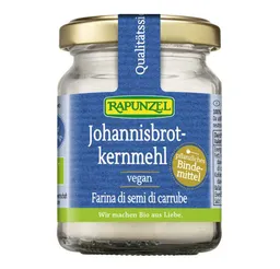 RAPUNZEL RAPUNZEL Johannisbrotkernmehl – Produktbild 1 von 1