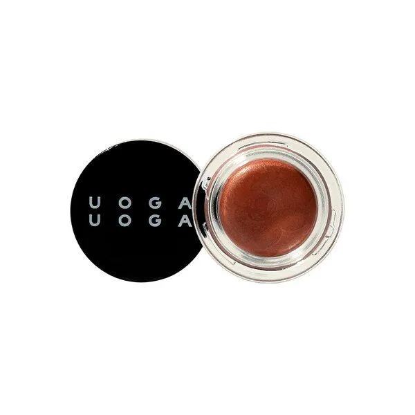 Uoga Uoga Uoga Uoga Lip & Cheek, Apricot (heller pfirsichton), – Produktbild 1 von 1