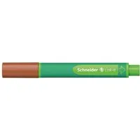 Schneider Schneider Filzstift "Link-It" braun Ø 1,0 mm – Produktbild 1 von 1