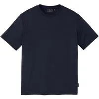 recolution recolution T-Shirt DATE – Produktbild 1 von 1