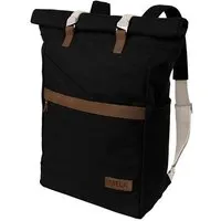 MELA Rucksack ansvar I | von MELA | Fairtrade & GOTS zertifiziert – Produktbild 1 von 1