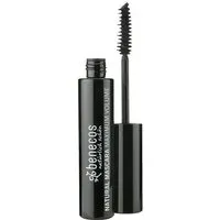 Benecos benecos Naturkosmetik - Mascara - Maximum Volume – glutenfrei – Produktbild 1 von 1