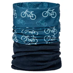 Frilufts TAKAKKAW FLEECE TUBE – Produktbild 1 von 1