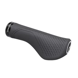 We Cycle We Cycle Ergon GS1 Ergo Trekking Fahrrad Griffe schwarz - Größe: Small – Produktbild 1 von 1