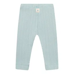 Noppies Noppies Leggings Ajour – Produktbild 1 von 1