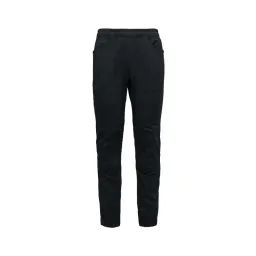 Black Diamond Hose Black Diamond Notion – Produktbild 1 von 1