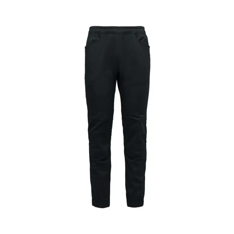 Black Diamond Hose Black Diamond Notion, Noir, – Produktbild 1 von 1