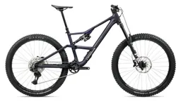 We Cycle Orbea Occam LT H10 29' ' MTB Fahrrad tanzanite 2027 M (160-180 cm) | Fahrräder – Produktbild 1 von 1