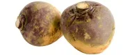 Deutschland Deutschland Steckrüben rot – Produktbild 1 von 1