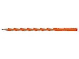 Stabilo STABILO Bleistift 'EASYgraph S' orange – Produktbild 1 von 1