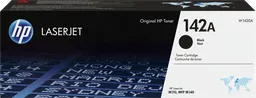 HP HP 142A Toner Schwarz – Produktbild 1 von 1