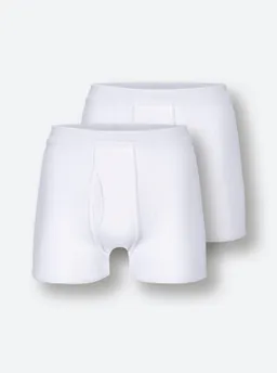 KINGsCLUB Hose kurz – Produktbild 1 von 1