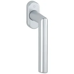 HOPPE Hoppe Fenstergriff 0400/U30 F1 NA7503 7/037 9999 90 – Produktbild 1 von 1