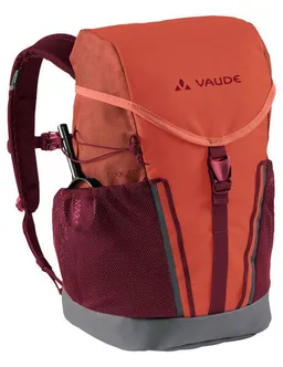 Vaude Vaude Puck 10 Kinderrucksack – Produktbild 1 von 1