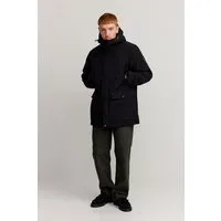 Makia Makia Resilient Jacket – Produktbild 1 von 1