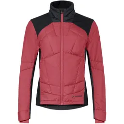 Vaude Vaude Minaki IV Damen Winterjacke – Produktbild 1 von 1