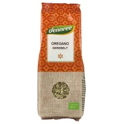 dennree Oregano – Produktbild 1 von 1