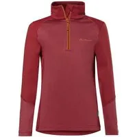 Vaude VAUDE Pullover Kids Livigno Halfzip – Produktbild 1 von 1