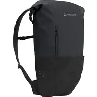 Vaude VAUDE Citygo18 L Rucksack, Black, – Produktbild 1 von 1