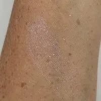 WE LUV ECO WE LUV ECO ECO GLITTER | nachhaltig | plastikfrei | vegan | ökologischer Glitzer – Produktbild 1 von 1