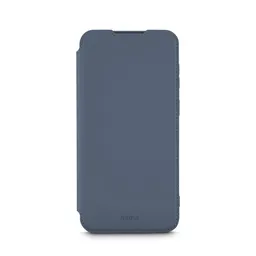Hama Hama Fantastic Feel | 00080341 | Folio - Samsung – Produktbild 1 von 1