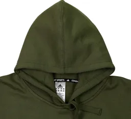 adidas Performance adidas Performance Hoodie Perfo Script Graphic Hoody – Produktbild 1 von 1