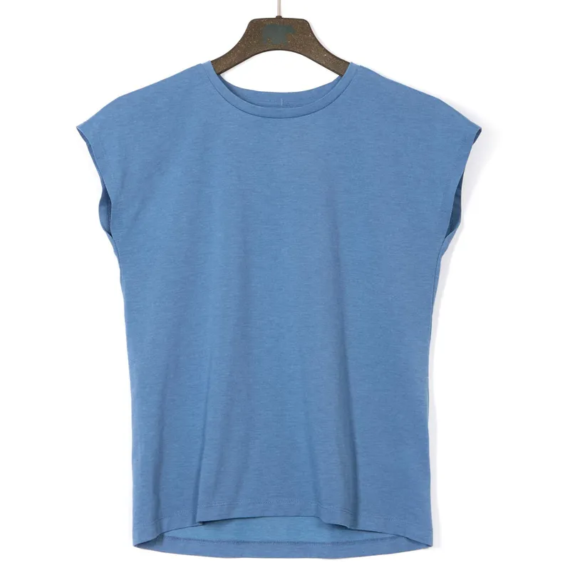 Houdini T-Shirt S – Produktbild 1 von 3