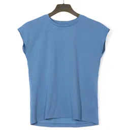 Houdini T-Shirt S – Produktbild 1 von 1