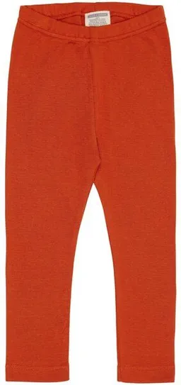 loud + proud loud + proud Baby & Kinder Legging, GOTS-zertifiziert – Produktbild 1 von 1