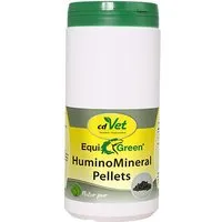 cdVet cdVet HuninoMineralPel 1 kg – Produktbild 1 von 1