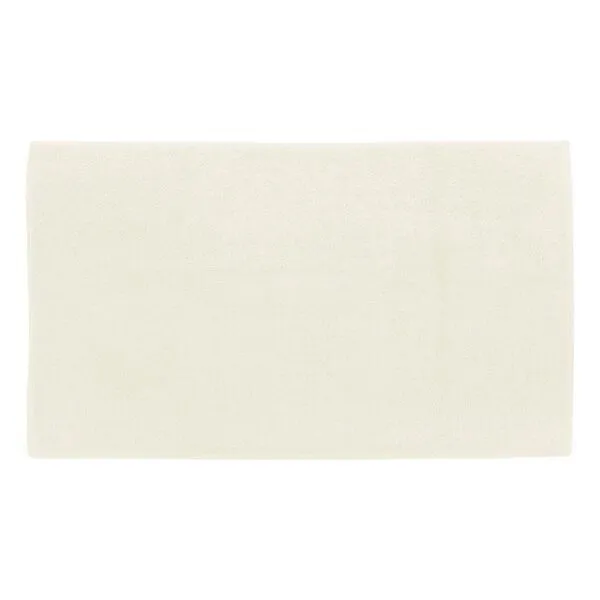 Mary Rose® Mary Rose® Bio-Zwirnfrottee Soft Badematte Cradle to Cradle Certified® Gold, Gold, – Produktbild 1 von 5