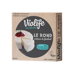 Le Rond, 150g – Produktbild 1 von 1