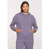 recolution recolution Damen Hoodie HOTTONIA – Produktbild 1 von 1