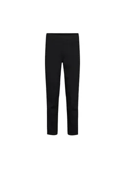 LAURIE LAURIE Damen vegan Serene Regular Xsl - Schwarz – Produktbild 1 von 1
