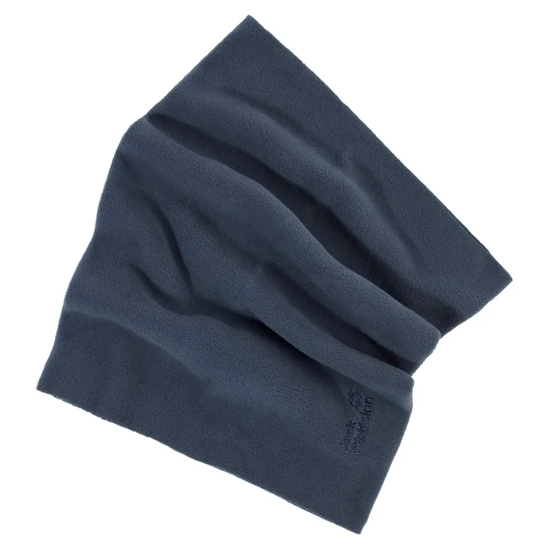 Jack Wolfskin Jack Wolfskin REAL STUFF LOOP K – Produktbild 2 von 8