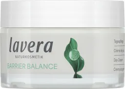 lavera lavera Gesichtspflege Barrier Balance Tagespflege, 1-tlg. – Produktbild 1 von 1