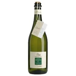 Riegel Prosecco Colli Trevigiani Treviso Pizzolato DOC (herb) – Produktbild 1 von 1