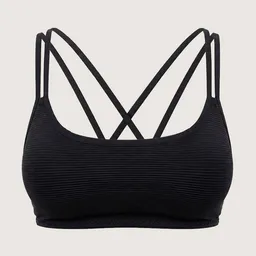 Frija Omina Frija Omina Bikini-Top Riffl-Havn – Produktbild 1 von 1