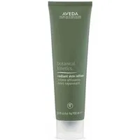 AVEDA Aveda  radiant skin refiner – Produktbild 1 von 1