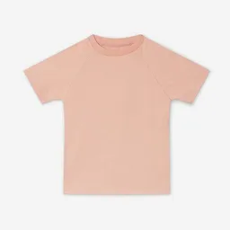 Orbasics Orbasics The Luxury Tee – Produktbild 1 von 1