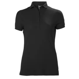 Helly Hansen Polo-Shirt Damen Helly Hansen Crewline – Produktbild 1 von 1