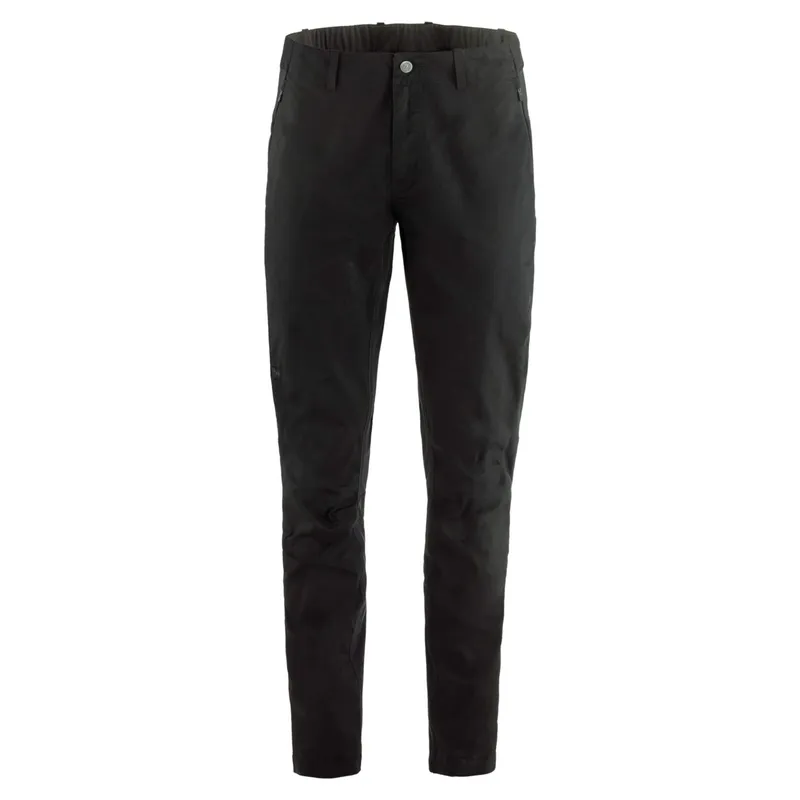 Fjällräven HOJA HYBRID TROUSERS M – Produktbild 1 von 1