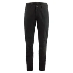 Fjällräven HOJA HYBRID TROUSERS M – Produktbild 1 von 1