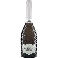 Alkoholfreier Bio-Schaumwein Pizzolato M-USE, 0,75 l – Produktbild 1 von 1