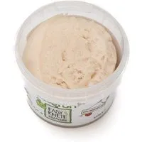 neogrün neogrün Bio-Knete - verschiedene Farben, Weiß, – Produktbild 1 von 1